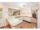 90 Regent Street, Bonnells Bay NSW 2264