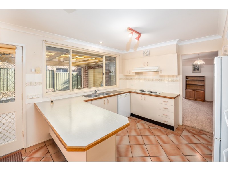 90 Regent Street, Bonnells Bay NSW 2264