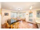 90 Regent Street, Bonnells Bay NSW 2264