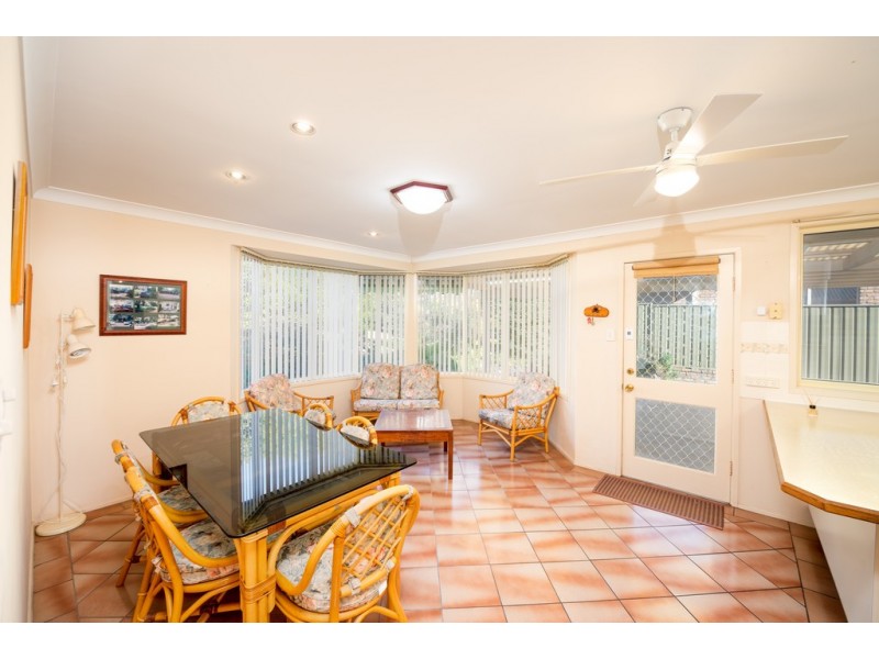 90 Regent Street, Bonnells Bay NSW 2264