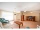 90 Regent Street, Bonnells Bay NSW 2264