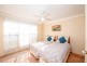 90 Regent Street, Bonnells Bay NSW 2264