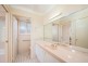 90 Regent Street, Bonnells Bay NSW 2264