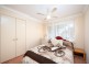 90 Regent Street, Bonnells Bay NSW 2264