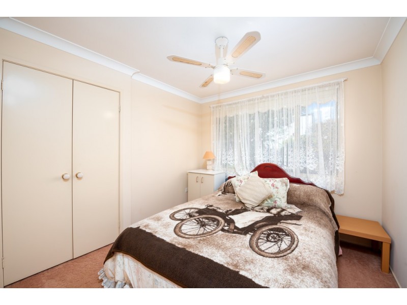 90 Regent Street, Bonnells Bay NSW 2264