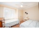 90 Regent Street, Bonnells Bay NSW 2264