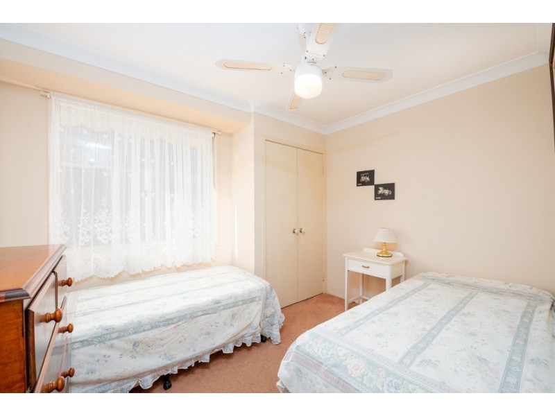 90 Regent Street, Bonnells Bay NSW 2264