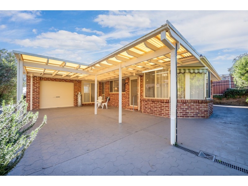 90 Regent Street, Bonnells Bay NSW 2264