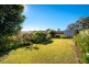 90 Regent Street, Bonnells Bay NSW 2264
