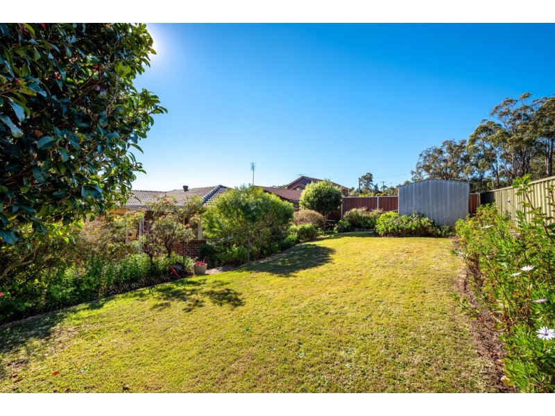 90 Regent Street, Bonnells Bay NSW 2264