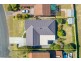 90 Regent Street, Bonnells Bay NSW 2264