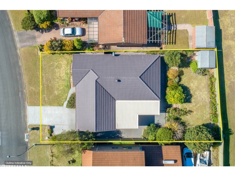 90 Regent Street, Bonnells Bay NSW 2264