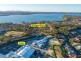 90 Regent Street, Bonnells Bay NSW 2264