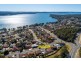 90 Regent Street, Bonnells Bay NSW 2264