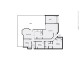 90 Regent Street, Bonnells Bay NSW 2264