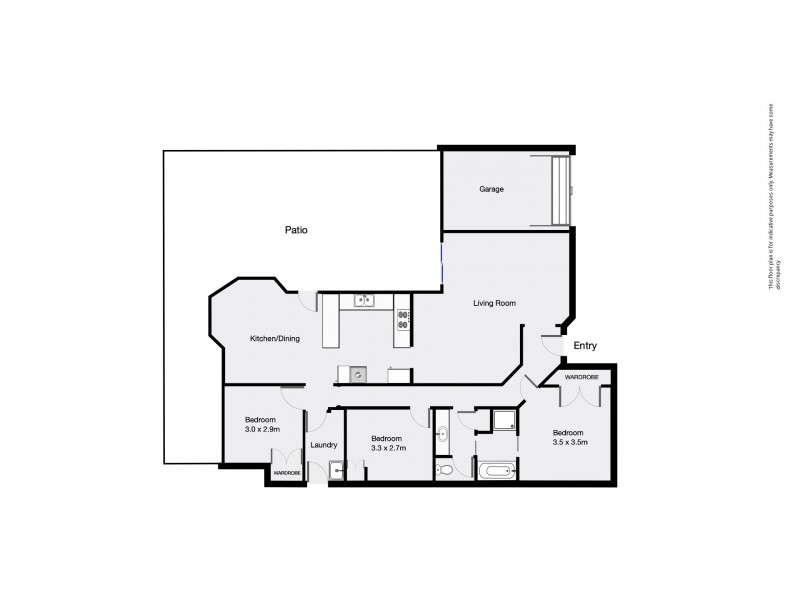 90 Regent Street, Bonnells Bay NSW 2264