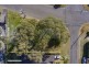 8 Victoria Street, Bonnells Bay NSW 2264