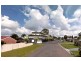 8 Victoria Street, Bonnells Bay NSW 2264