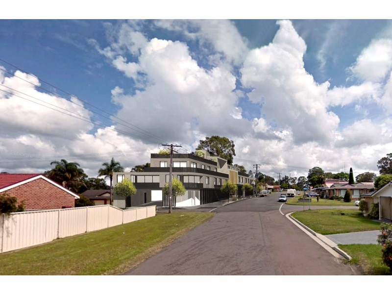 8 Victoria Street, Bonnells Bay NSW 2264