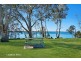 8 Victoria Street, Bonnells Bay NSW 2264