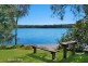 8 Victoria Street, Bonnells Bay NSW 2264