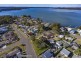 8 Victoria Street, Bonnells Bay NSW 2264