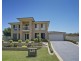 29 Shiraz Drive, Bonnells Bay NSW 2264