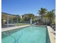29 Shiraz Drive, Bonnells Bay NSW 2264