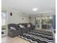 29 Shiraz Drive, Bonnells Bay NSW 2264