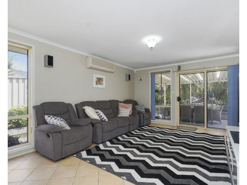 29 Shiraz Drive, Bonnells Bay NSW 2264