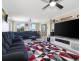 29 Shiraz Drive, Bonnells Bay NSW 2264