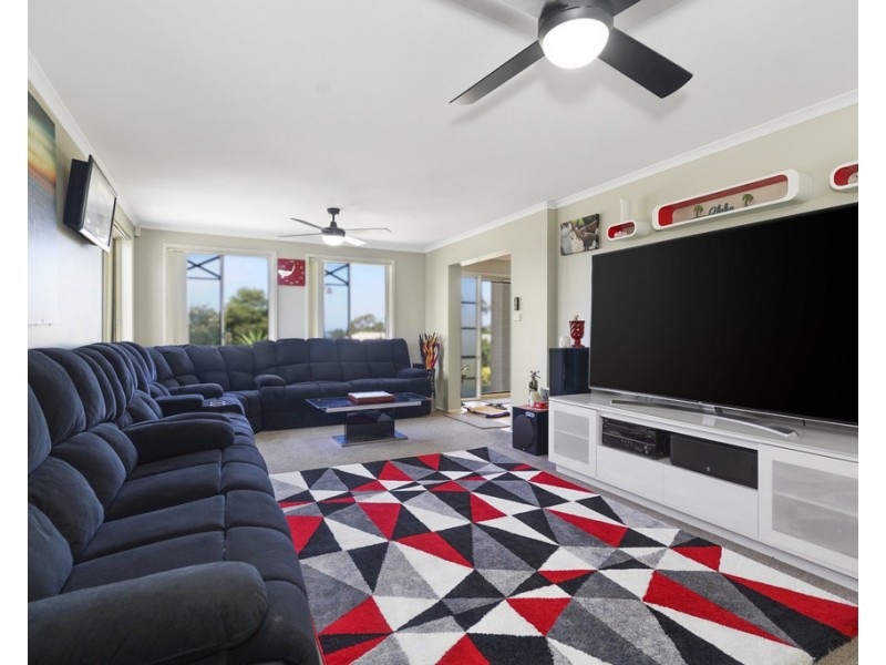 29 Shiraz Drive, Bonnells Bay NSW 2264
