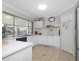 29 Shiraz Drive, Bonnells Bay NSW 2264