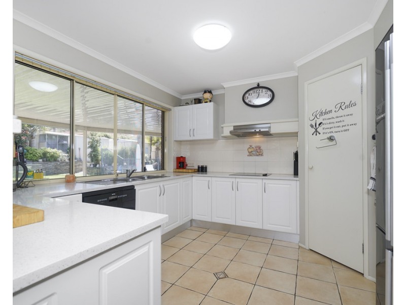 29 Shiraz Drive, Bonnells Bay NSW 2264