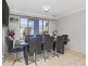 29 Shiraz Drive, Bonnells Bay NSW 2264