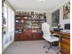 29 Shiraz Drive, Bonnells Bay NSW 2264