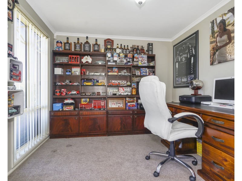 29 Shiraz Drive, Bonnells Bay NSW 2264