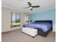29 Shiraz Drive, Bonnells Bay NSW 2264