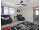 29 Shiraz Drive, Bonnells Bay NSW 2264