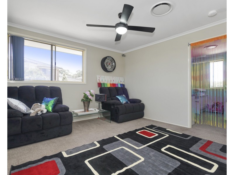 29 Shiraz Drive, Bonnells Bay NSW 2264