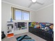 29 Shiraz Drive, Bonnells Bay NSW 2264