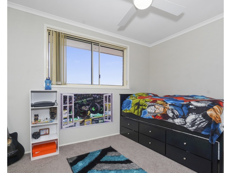 29 Shiraz Drive, Bonnells Bay NSW 2264