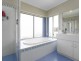 29 Shiraz Drive, Bonnells Bay NSW 2264
