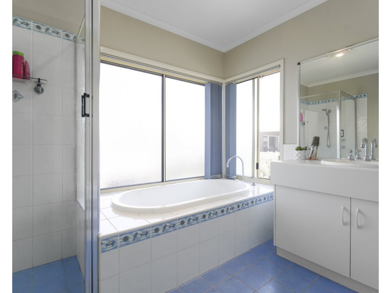 29 Shiraz Drive, Bonnells Bay NSW 2264