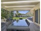 29 Shiraz Drive, Bonnells Bay NSW 2264