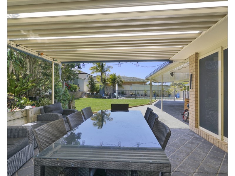 29 Shiraz Drive, Bonnells Bay NSW 2264