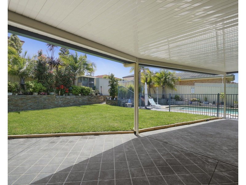 29 Shiraz Drive, Bonnells Bay NSW 2264