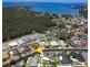 29 Shiraz Drive, Bonnells Bay NSW 2264