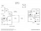 29 Shiraz Drive, Bonnells Bay NSW 2264 Floorplan