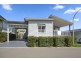 127/ 1a Stockton Street, Morisset NSW 2264